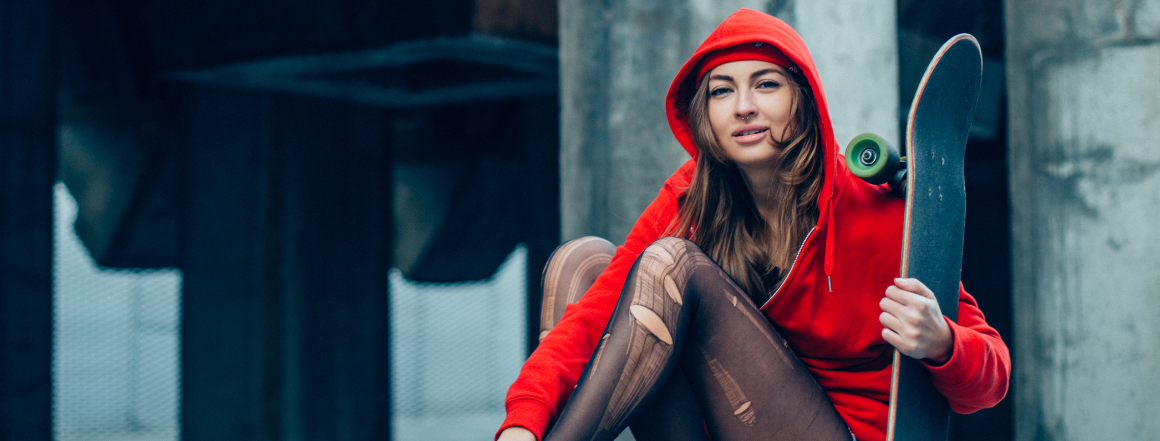 TikiTak baner PC - 2026-04-16T092224.949